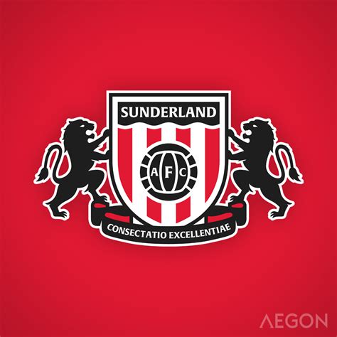 sunderland forum pure football|Top 10 Sunderland AFC Forums, Discussions and Message Boards .